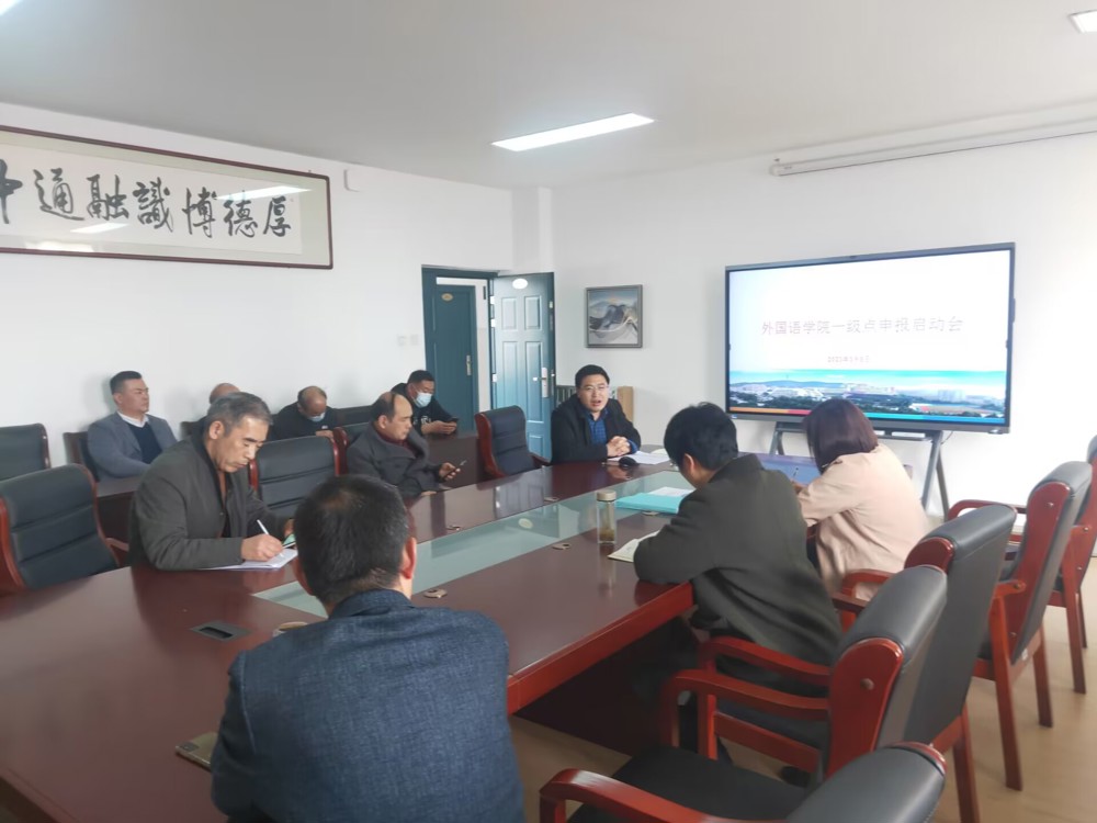 a7402376895f43338a9e7a434d1e9c8d.jpg a7402376895f43338a9e7a434d1e9c8d.jpg