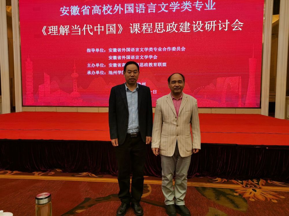 da59d246eccf4998851d3f294587a7b3.jpg da59d246eccf4998851d3f294587a7b3.jpg