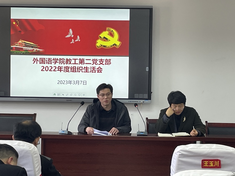 f28436b09bc7461aa2407b6565e964fb.jpg f28436b09bc7461aa2407b6565e964fb.jpg