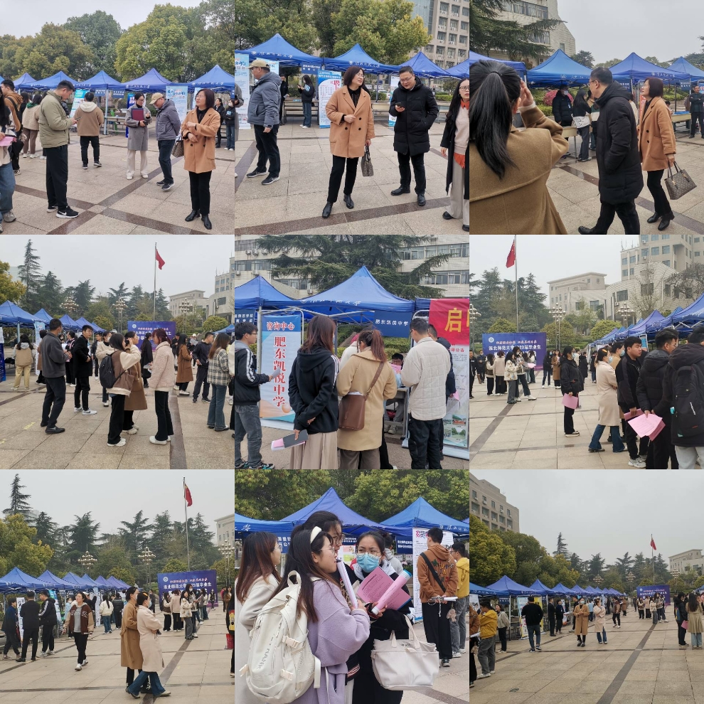 6fa49ccac02c45ccb127b96bfc30a354.jpg 6fa49ccac02c45ccb127b96bfc30a354.jpg