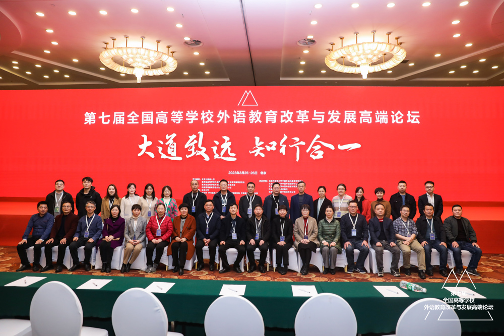 ff5ead4ef1224727bcb92d0b3f36d799.jpg ff5ead4ef1224727bcb92d0b3f36d799.jpg