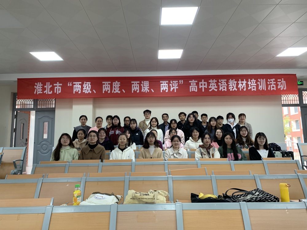 0f12b12c5e3c43ec8129e5eeee7b34d0.jpg 0f12b12c5e3c43ec8129e5eeee7b34d0.jpg