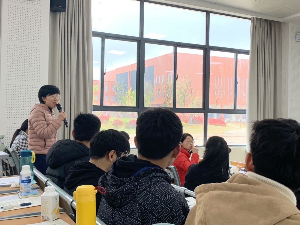 564717b87947427c90756b10a2d00c1c.jpg 564717b87947427c90756b10a2d00c1c.jpg