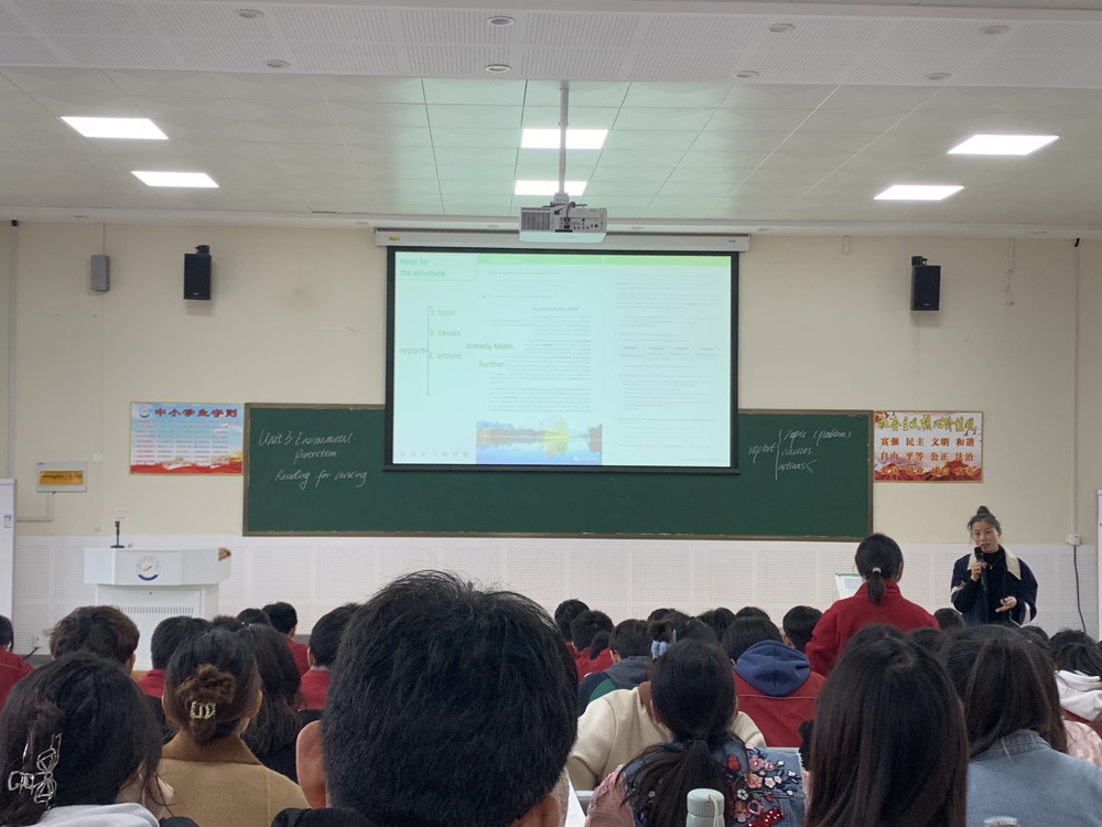 6c65a406476147f8a5df659d2984ac24.jpg 6c65a406476147f8a5df659d2984ac24.jpg