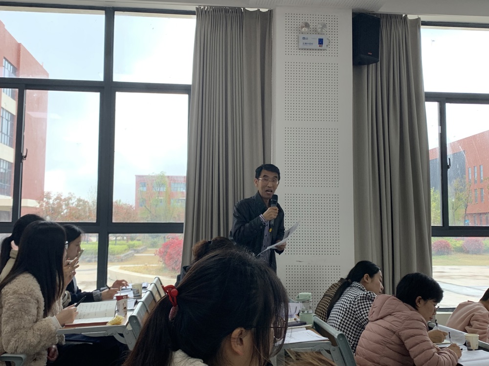 9848beb0733d40e7b2b761a54a88108f.jpg 9848beb0733d40e7b2b761a54a88108f.jpg