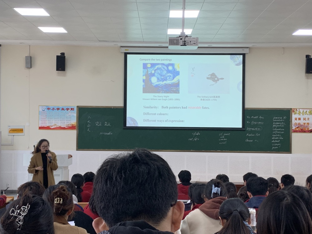 b13586b3d3de4a11a018ba8bcad1c04b.jpg b13586b3d3de4a11a018ba8bcad1c04b.jpg