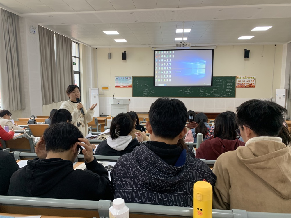 d6c4260b7c38443785351f12a89391a0.jpg d6c4260b7c38443785351f12a89391a0.jpg