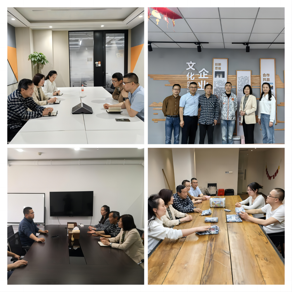 41b643999287454d85c49f125c7e1e2d.png 41b643999287454d85c49f125c7e1e2d.png