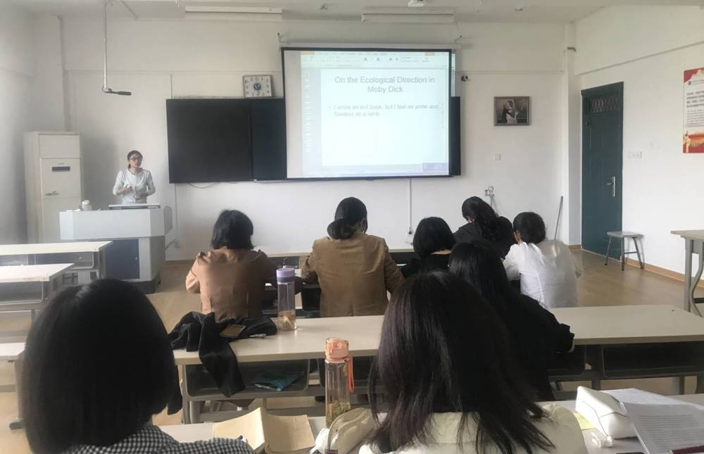 b448944fc2e044edb13def8a3b7ca6c0.jpg b448944fc2e044edb13def8a3b7ca6c0.jpg