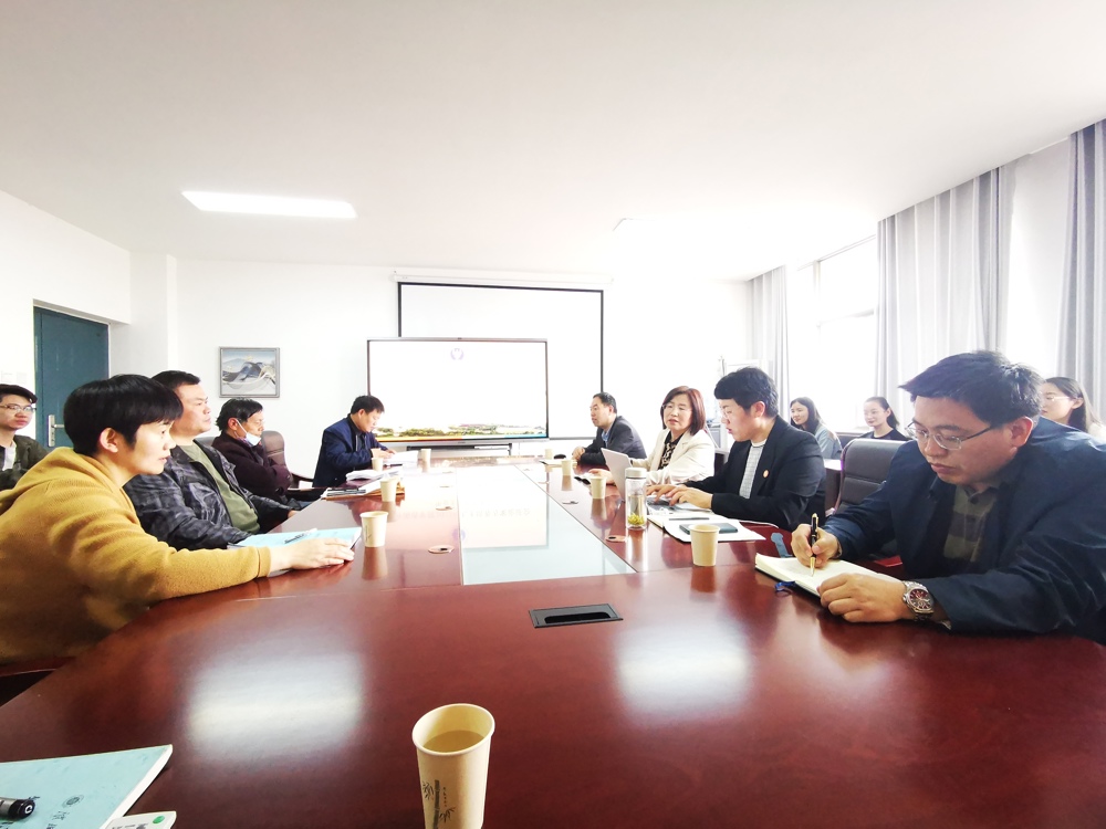 f1200b5f36e7437898a8dfd373b330d7.jpg f1200b5f36e7437898a8dfd373b330d7.jpg