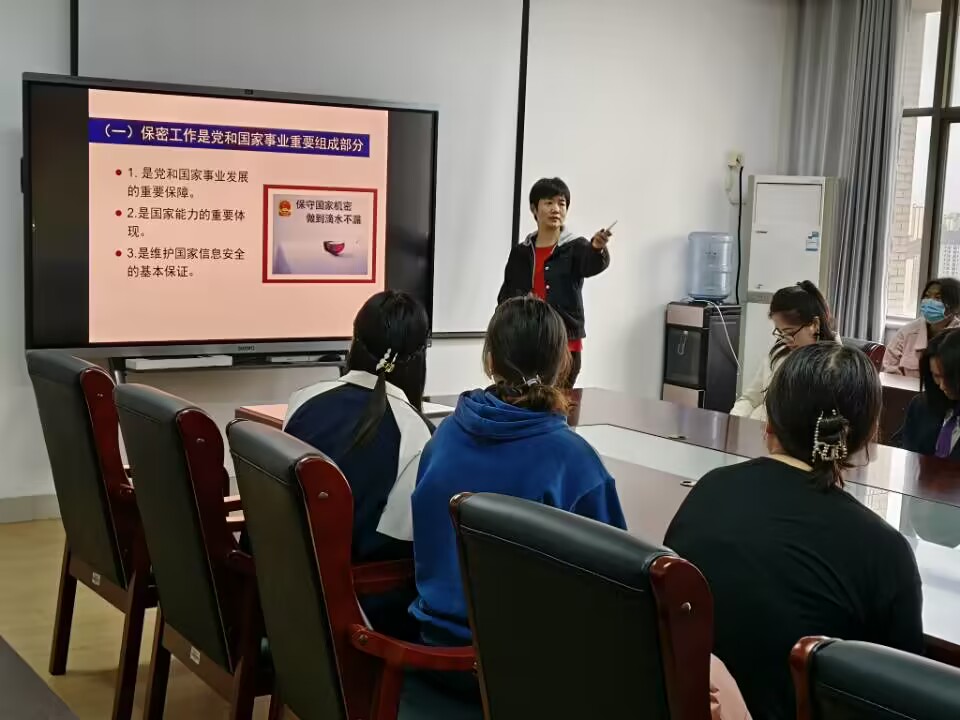 791a98ec227f44fbaf15f89f9ccace06.jpg 791a98ec227f44fbaf15f89f9ccace06.jpg