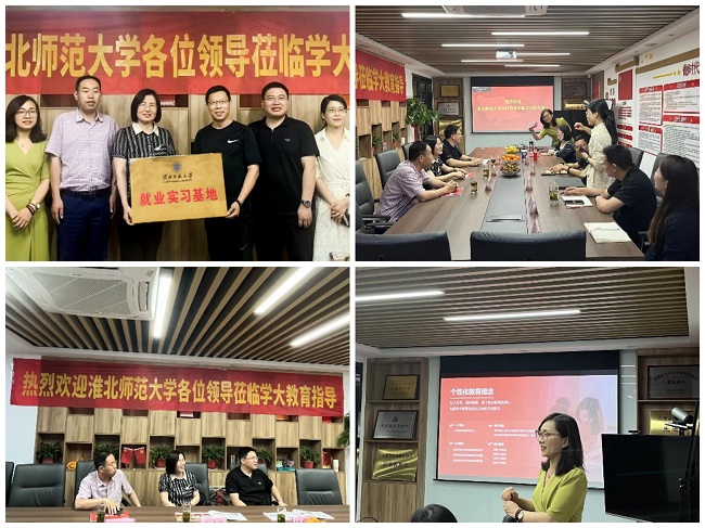 3fc21f8126b545049a52c95625a71561.jpg 3fc21f8126b545049a52c95625a71561.jpg