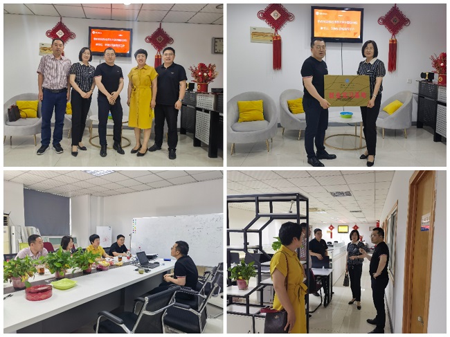 83f1ebf306c546f5b3c4b149012e56fb.jpg 83f1ebf306c546f5b3c4b149012e56fb.jpg