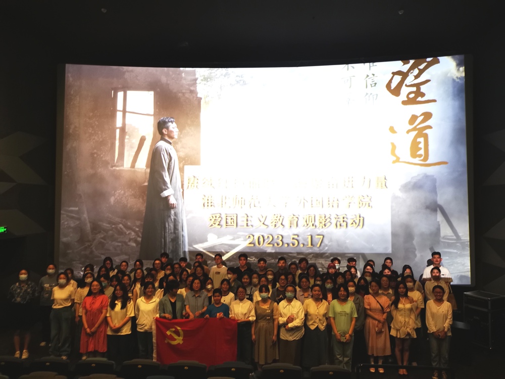 8a1a55f7919047898d13b6e3cc112f9b.jpg 8a1a55f7919047898d13b6e3cc112f9b.jpg