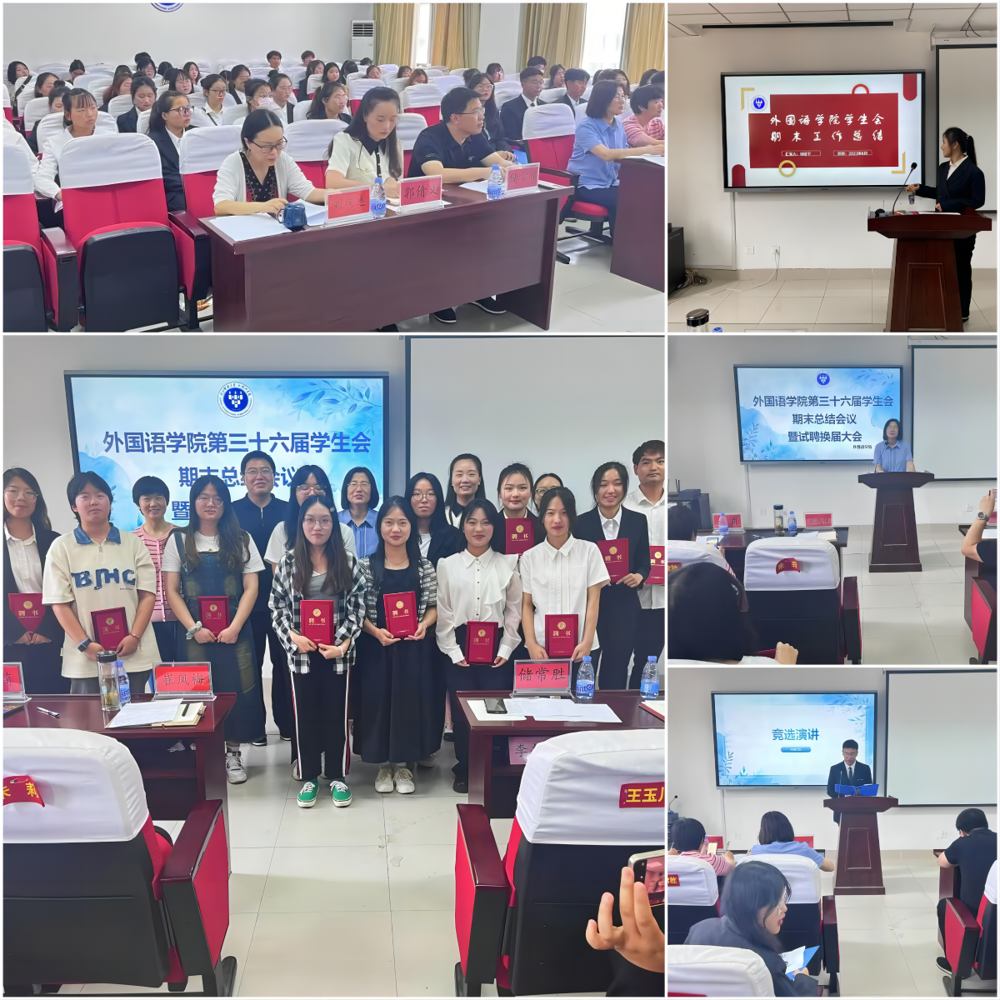 e7196651515949b2b3cdf7c81d391976.png e7196651515949b2b3cdf7c81d391976.png