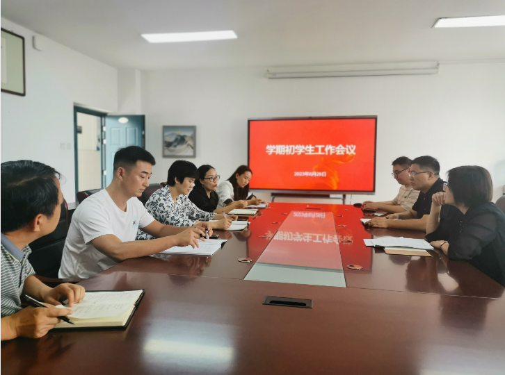 376654226c56480a8a551d0a79e807b4.png 376654226c56480a8a551d0a79e807b4.png