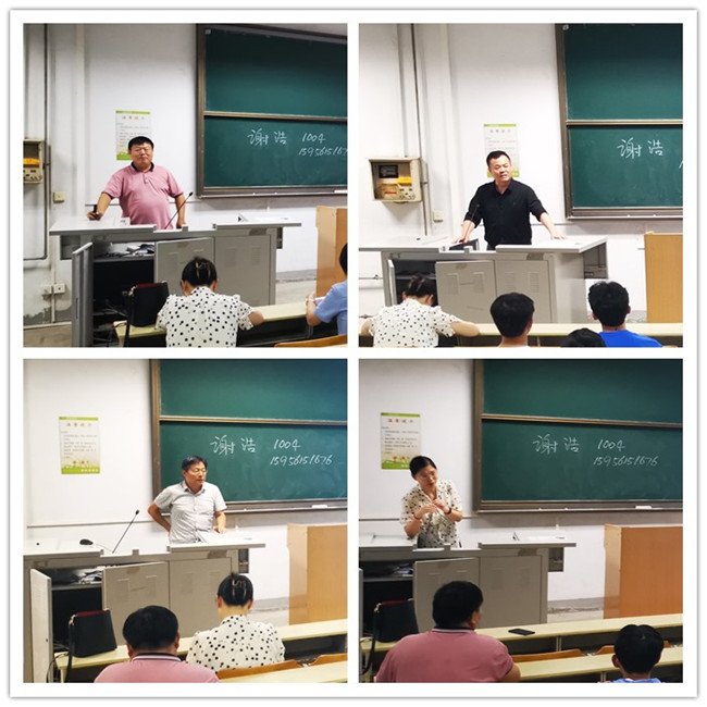 0c52cca5a48841a2bd28ae44e8357078.jpg 0c52cca5a48841a2bd28ae44e8357078.jpg