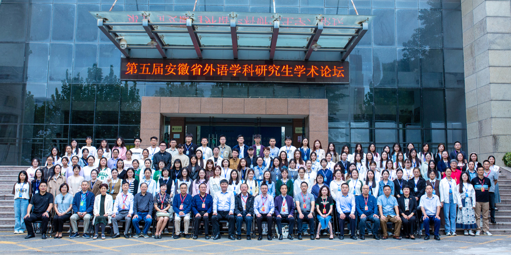 e2ec717d90184f46b605e54fac208895.jpg e2ec717d90184f46b605e54fac208895.jpg