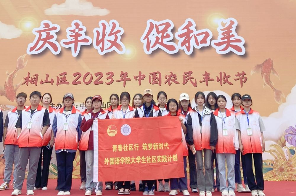 98649a7550084a6697af037a23382991.jpg 98649a7550084a6697af037a23382991.jpg