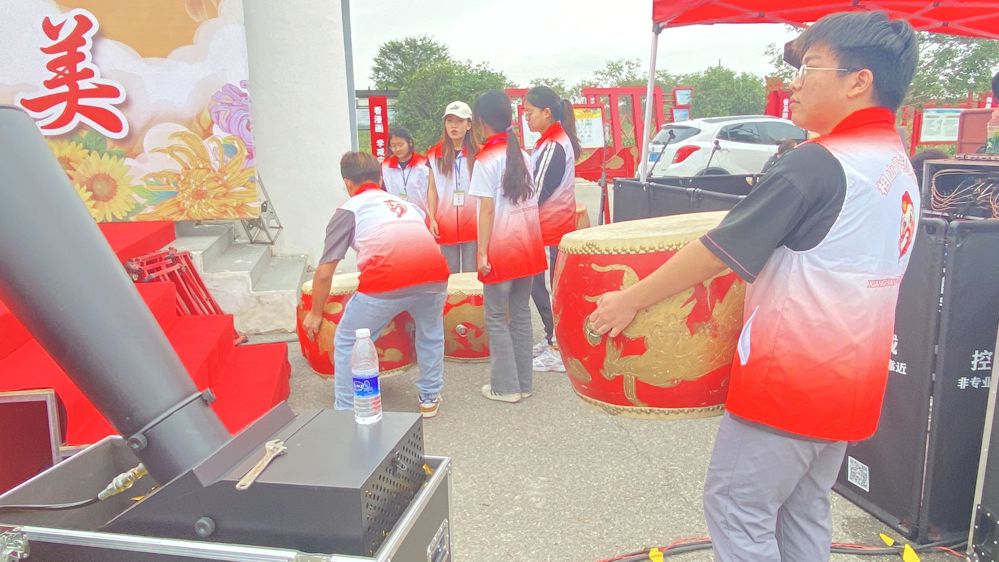 e9538529cd9045aca35b46ae61548581.jpg e9538529cd9045aca35b46ae61548581.jpg