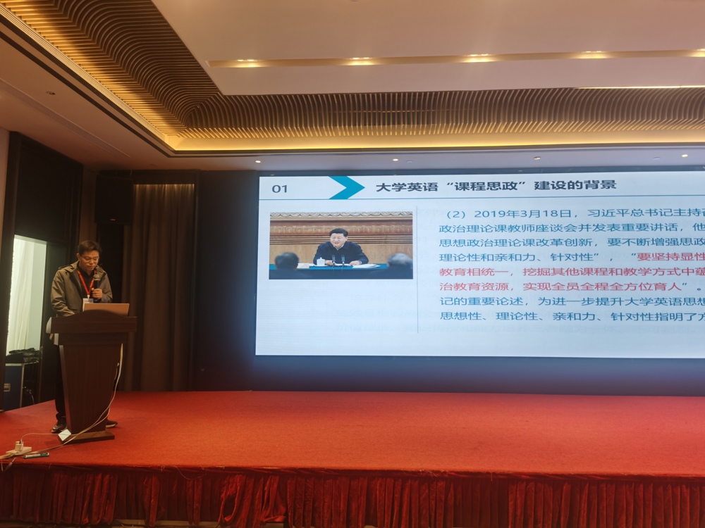 f1d9d9ea521244689ab0805dc51376e0.jpg f1d9d9ea521244689ab0805dc51376e0.jpg