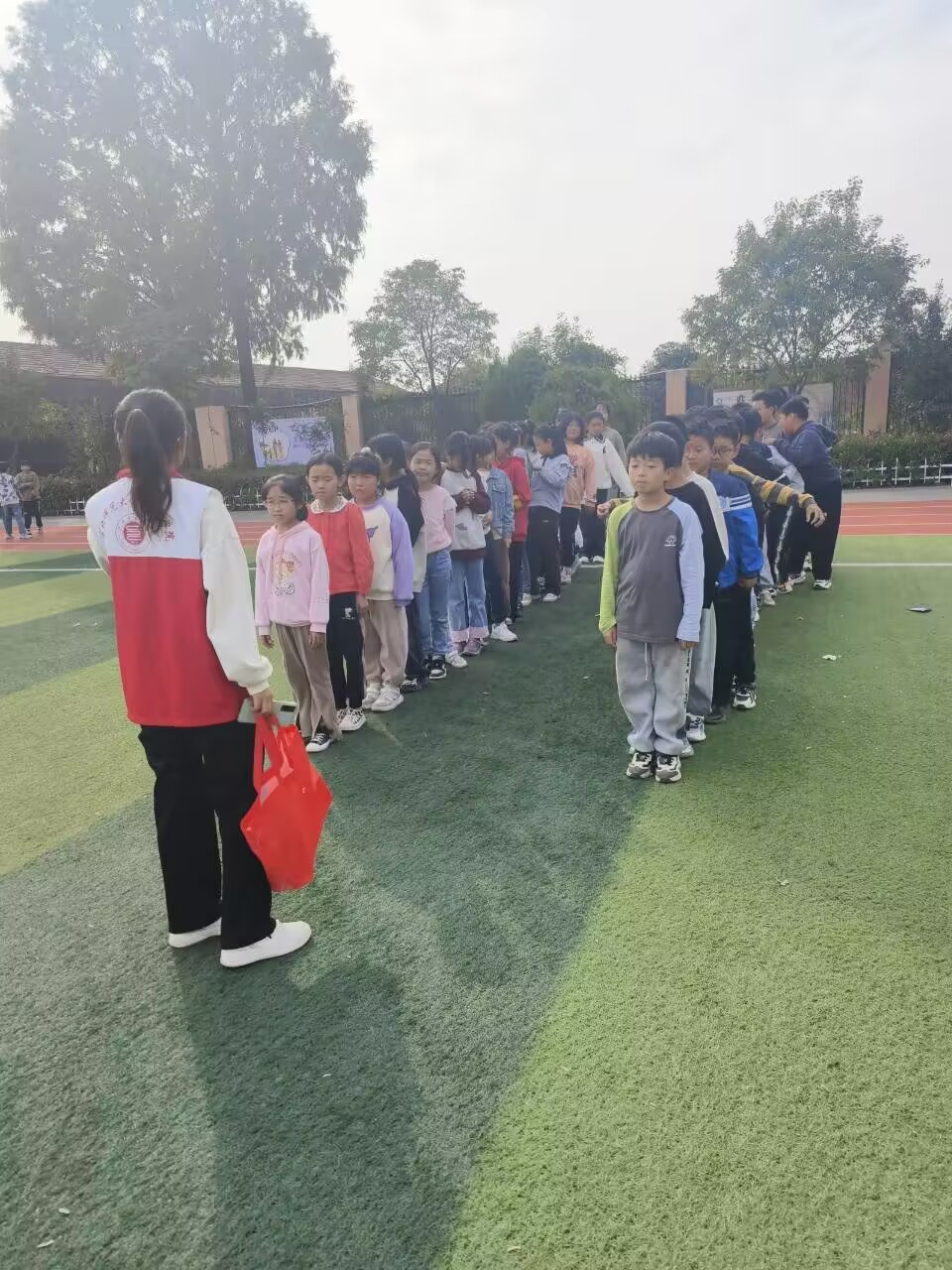 d544eae9516c41c6b3668858afc9d7c6.jpg d544eae9516c41c6b3668858afc9d7c6.jpg