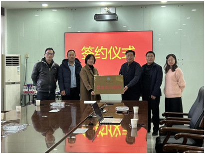 de11a3785ffb4947a6a4c397341a3242.png de11a3785ffb4947a6a4c397341a3242.png