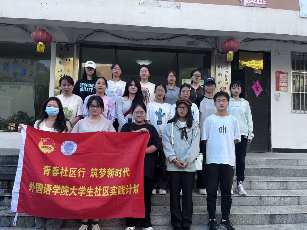 e895fb1502e44e25a4d2bfab3dac9eec.jpg e895fb1502e44e25a4d2bfab3dac9eec.jpg