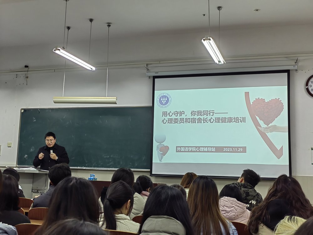 2217273d7f9c44a38b8ed661b8603ba3.jpg 2217273d7f9c44a38b8ed661b8603ba3.jpg