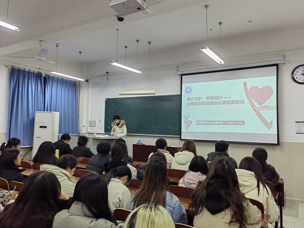 69e3590b2875499e9621a7ea1f9db799.jpg 69e3590b2875499e9621a7ea1f9db799.jpg