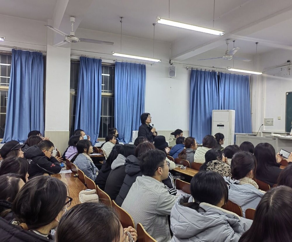 fca80f583c3a48c48ec65a98d0b06c87.jpg fca80f583c3a48c48ec65a98d0b06c87.jpg