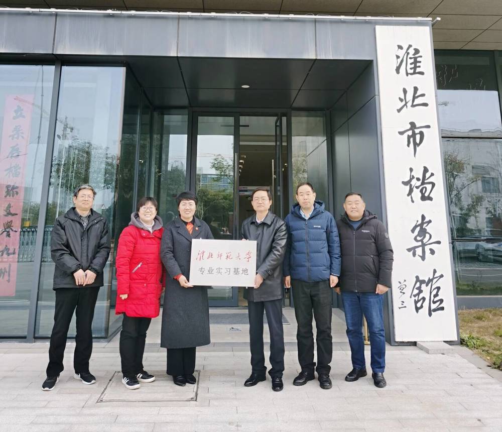 a331f11fcb3f49e09d3aaaaa63d3a900.jpg a331f11fcb3f49e09d3aaaaa63d3a900.jpg