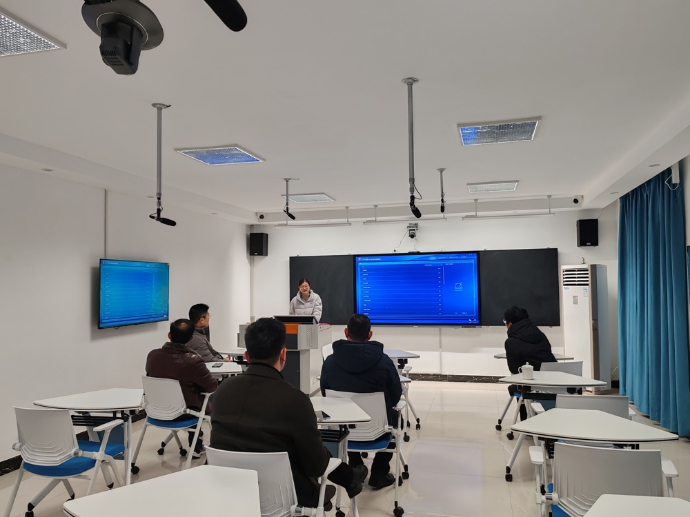 09437ccde4ec45fb92052512bfb329b0.jpg 09437ccde4ec45fb92052512bfb329b0.jpg