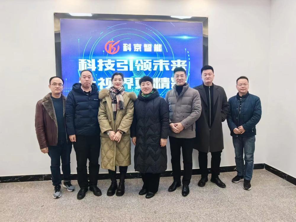 60be23b22f9b40e4bf342990c50e6773.jpg 60be23b22f9b40e4bf342990c50e6773.jpg