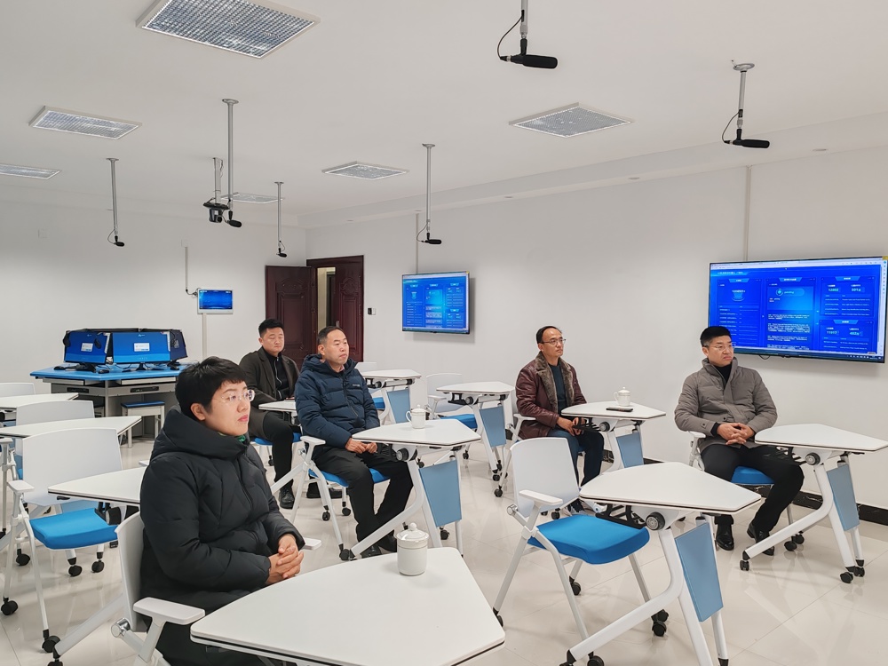 c45732ba7c3d4bfc92981fea321441b3.jpg c45732ba7c3d4bfc92981fea321441b3.jpg