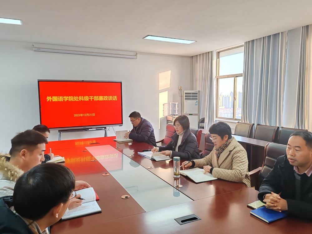 d57de98860474d92946b8c6eceef6764.jpg d57de98860474d92946b8c6eceef6764.jpg