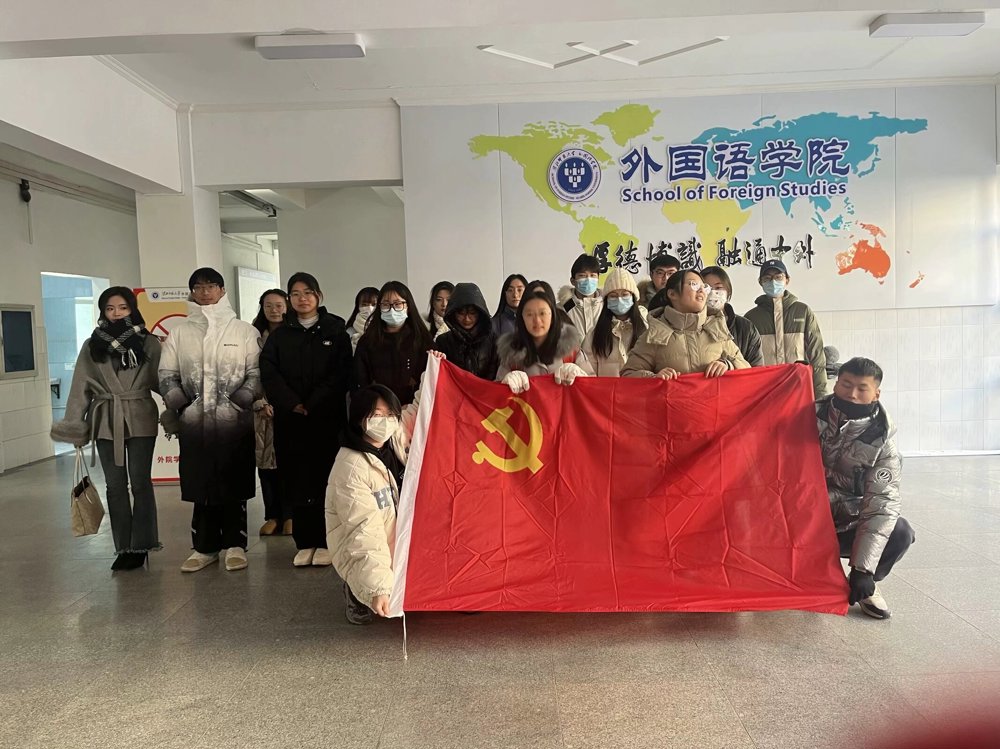 9f385fce329040b5a5959c0b60fde585.jpeg 9f385fce329040b5a5959c0b60fde585.jpeg