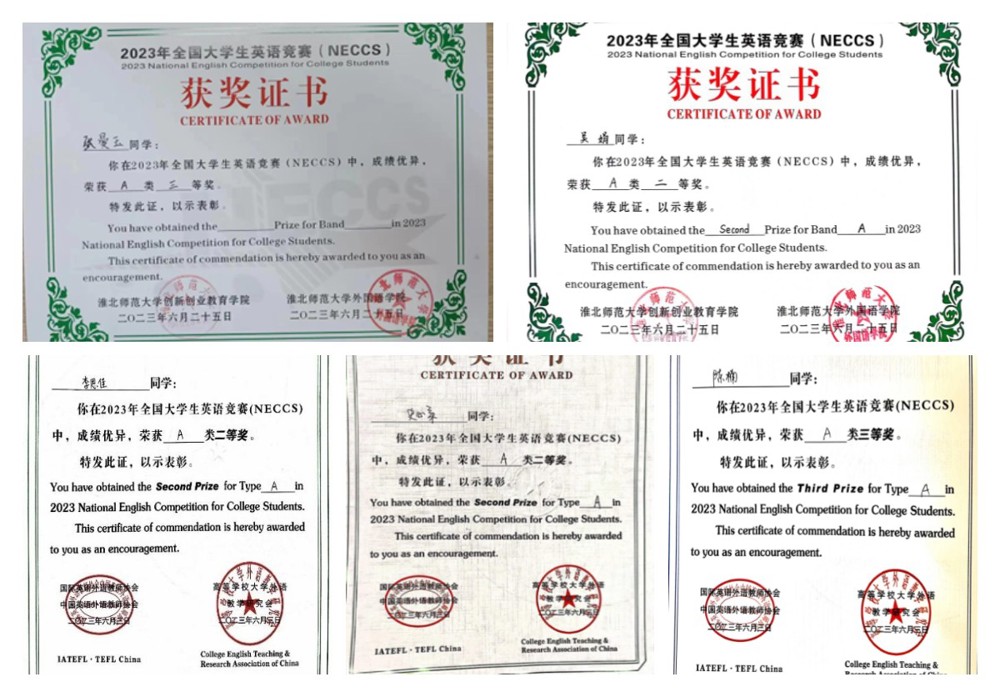 bf5216c9c5c248fa9b3b7309cafbe3ab.jpg bf5216c9c5c248fa9b3b7309cafbe3ab.jpg