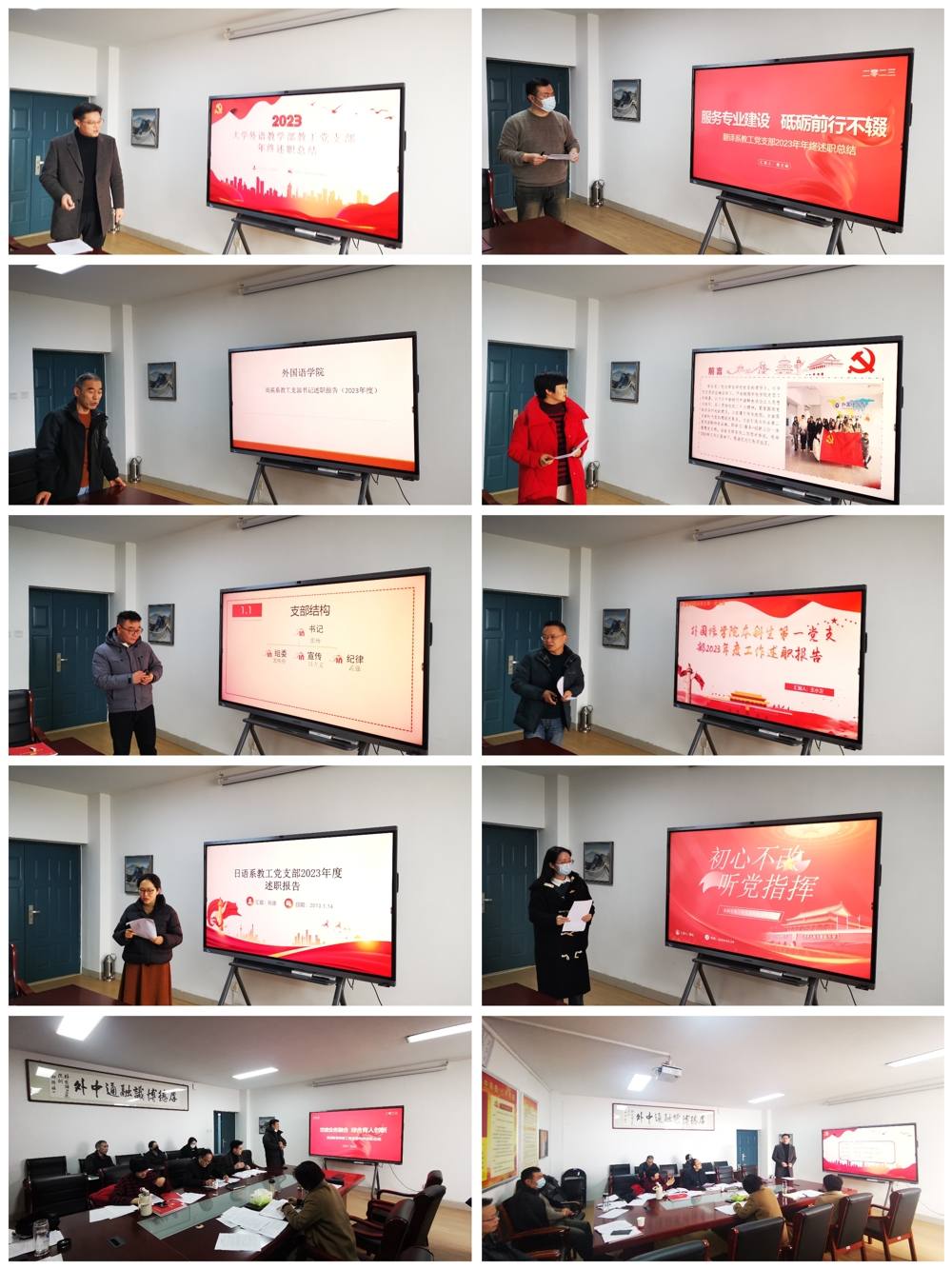 19d130a29a224ac6a1643a2ae7c1420c.jpg 19d130a29a224ac6a1643a2ae7c1420c.jpg