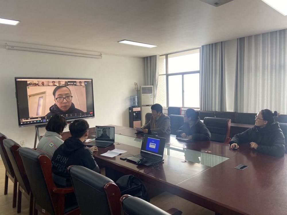 03a74726c10b4f24b53837d2be09769b.jpg 03a74726c10b4f24b53837d2be09769b.jpg