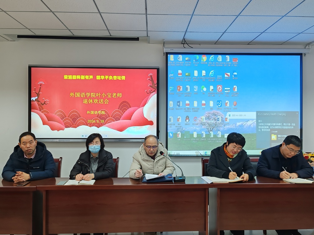 281f4a6271f94c068dde90bb3a7cff48.jpg 281f4a6271f94c068dde90bb3a7cff48.jpg