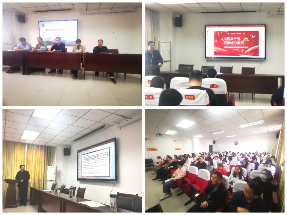 a1bbbf66c930443495abd78f3f29753c.jpg a1bbbf66c930443495abd78f3f29753c.jpg