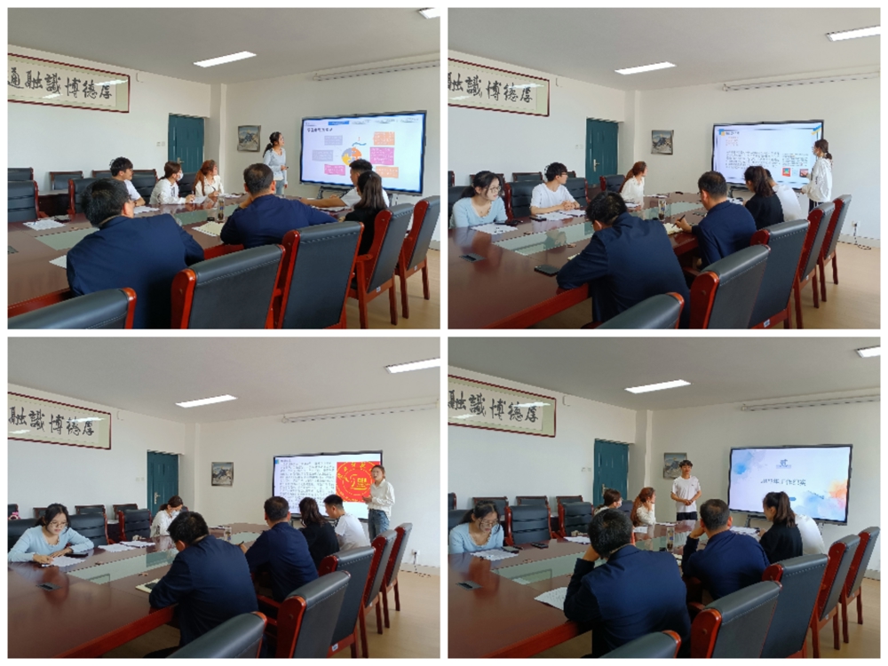 0f054b1545884ac1ac481373dd1729f7.jpg 0f054b1545884ac1ac481373dd1729f7.jpg