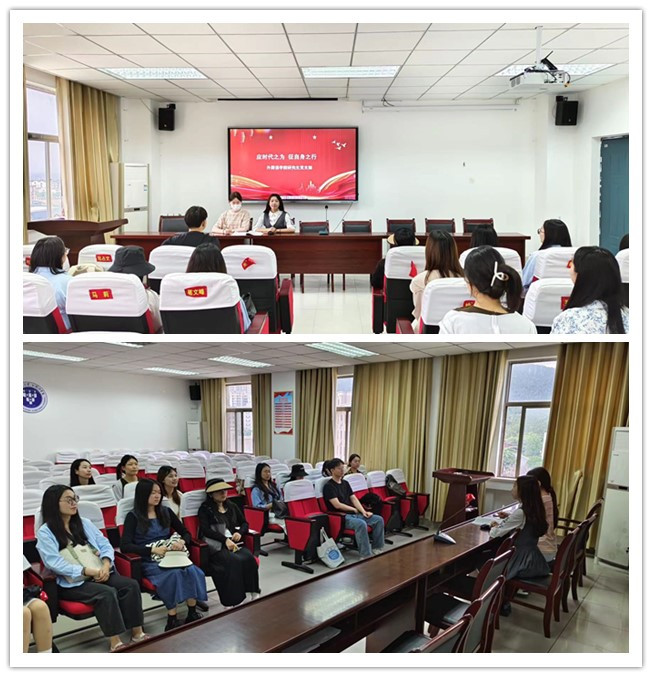 2708ea41de0a474d97686927112e7c86.jpg 2708ea41de0a474d97686927112e7c86.jpg