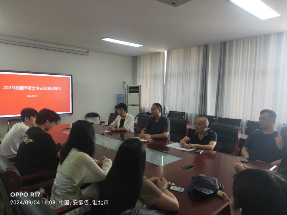 6663b3a7b5024ea580fb2b983917a94c.jpeg 6663b3a7b5024ea580fb2b983917a94c.jpeg