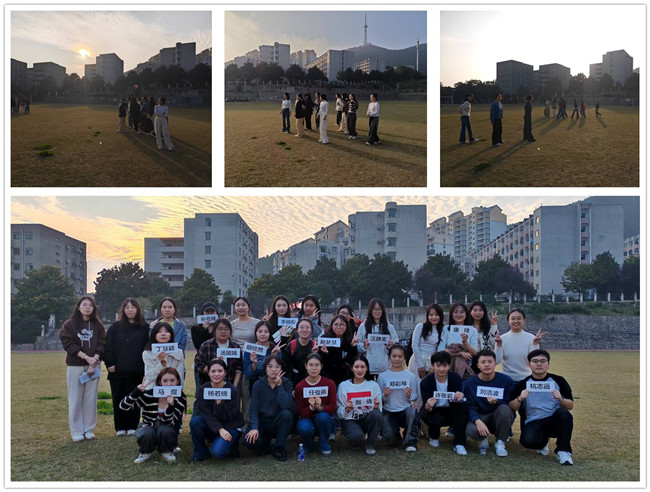 6ff75fc48d924a748d4ffac6216b508d.jpg 6ff75fc48d924a748d4ffac6216b508d.jpg