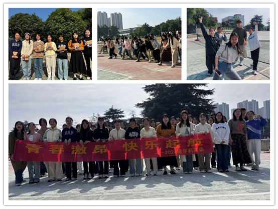 22a9d1090d2c4bf4b904cbf514cfa896.png 22a9d1090d2c4bf4b904cbf514cfa896.png