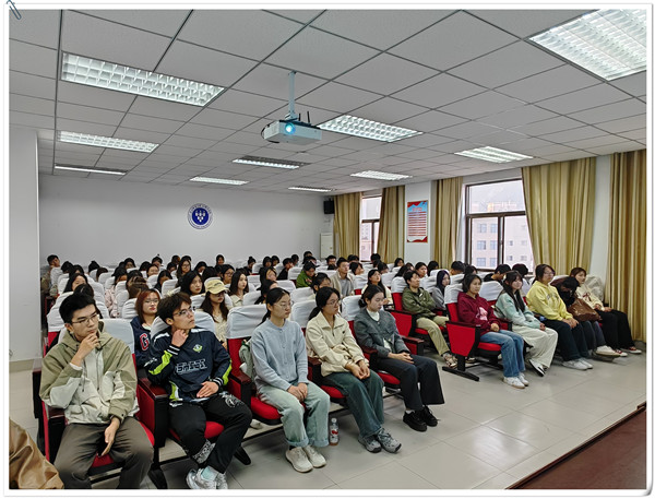 ec7d0bf3b4e045158cd9dcc6ba132e56.jpg ec7d0bf3b4e045158cd9dcc6ba132e56.jpg