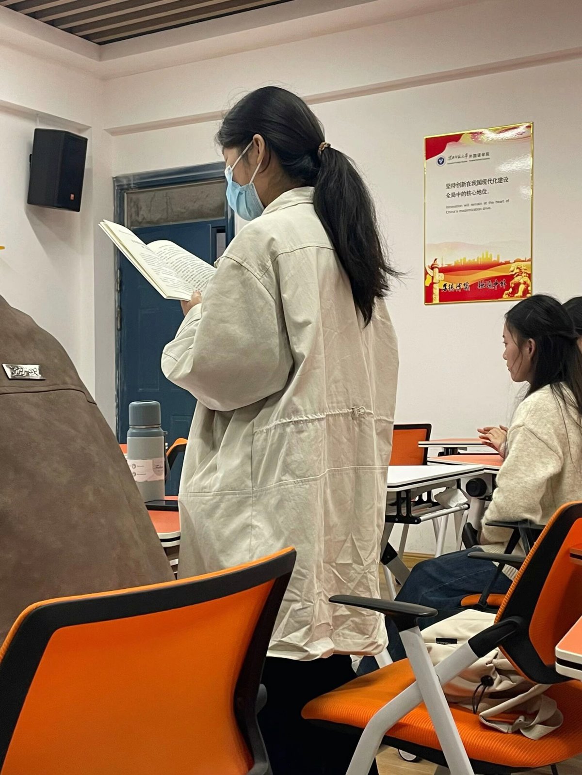 837ba6a142e84b9b8001ceccf64ed00e.jpeg 837ba6a142e84b9b8001ceccf64ed00e.jpeg