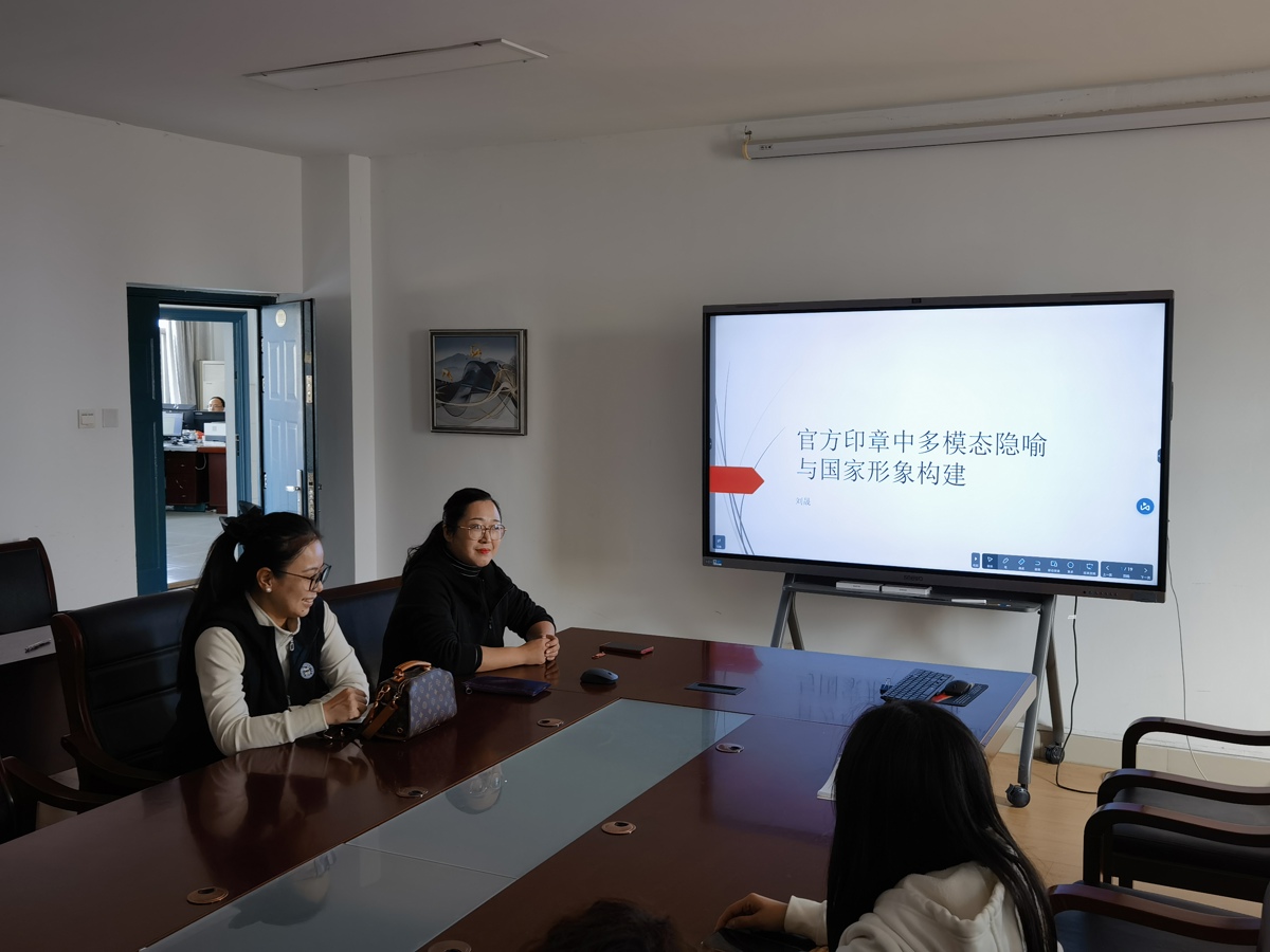 2eeece8f059d4d4bac1d5cfbb85c113d.jpg 2eeece8f059d4d4bac1d5cfbb85c113d.jpg